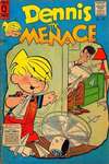 Dennis the Menace #28 Comic Books - Covers, Scans, Photos in Dennis the Menace Comic Books - Covers, Scans, Gallery